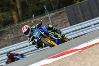Oulton-Park-20th-March-2020;PJ-Motorsport-Photography-2020;anglesey;brands-hatch;cadwell-park;croft;donington-park;enduro-digital-images;event-digital-images;eventdigitalimages;mallory;no-limits;oulton-park;peter-wileman-photography;racing-digital-images;silverstone;snetterton;trackday-digital-images;trackday-photos;vmcc-banbury-run;welsh-2-day-enduro